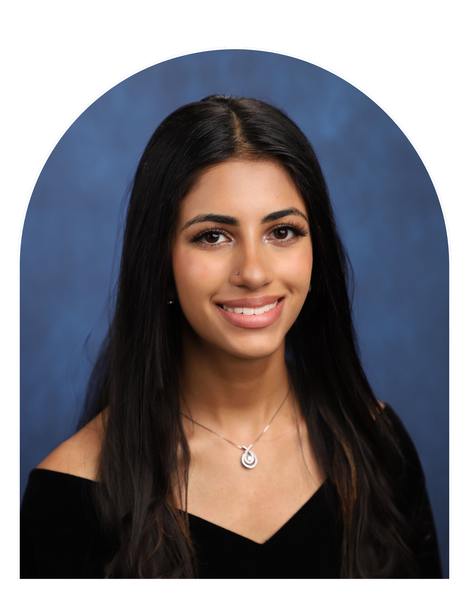 Me sitting with a laptop