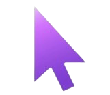 Cursor icon
