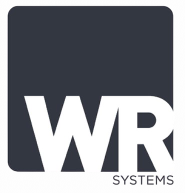 WR Systems Logo